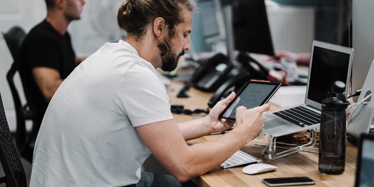 facturación electrónica Uruguay