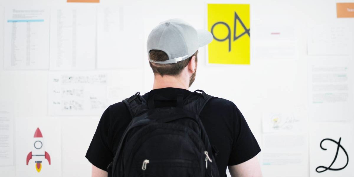 facturación electrónica Uruguay