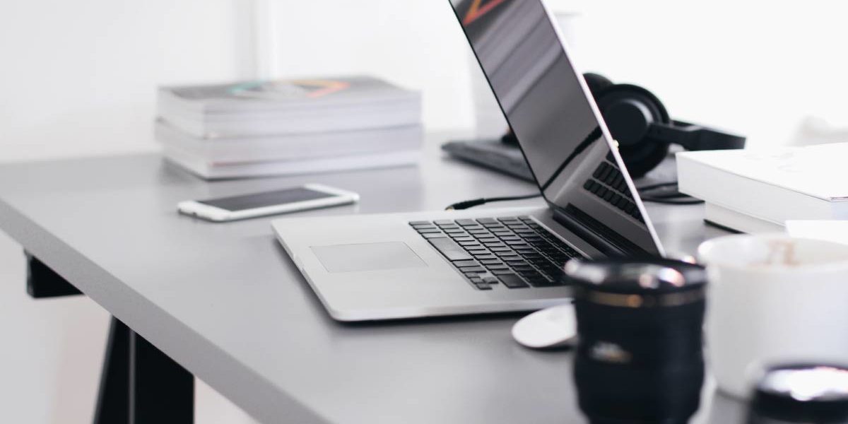 img026 facturación electrónica Uruguay